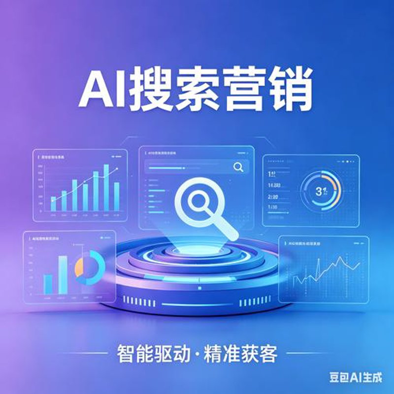 知识产权