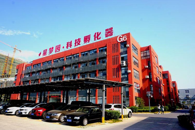 铜陵高途科技有限公司：智能化时代的产业革新与展望