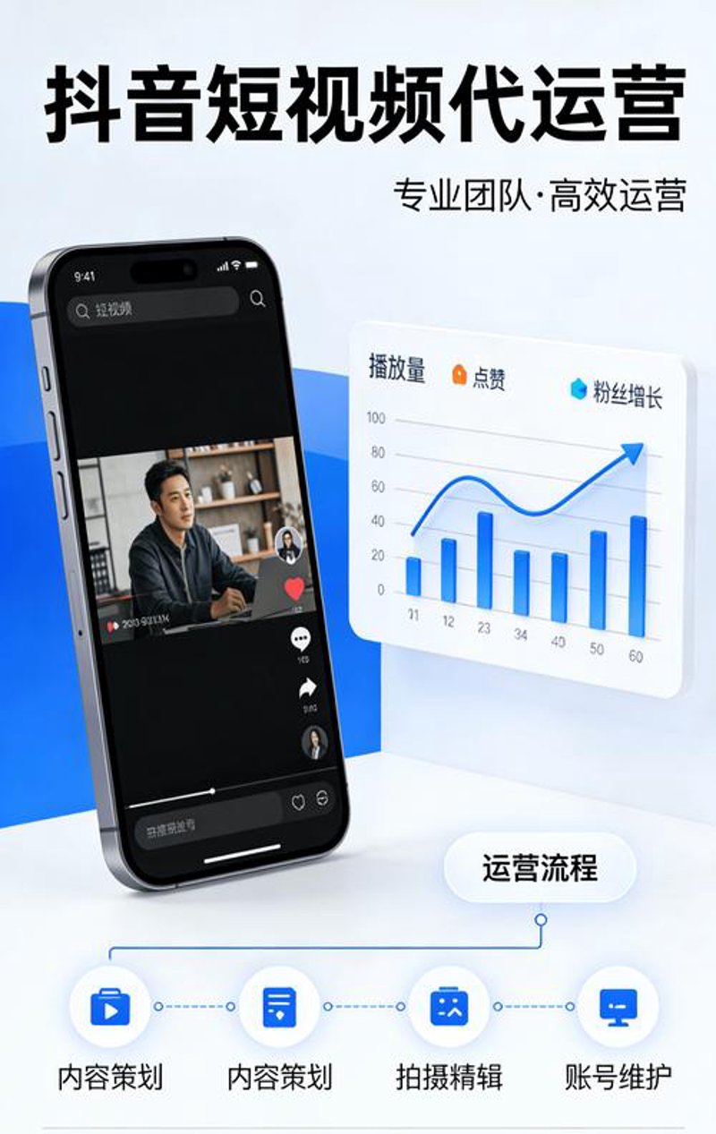 高途科技官方网站的创新与探索之旅